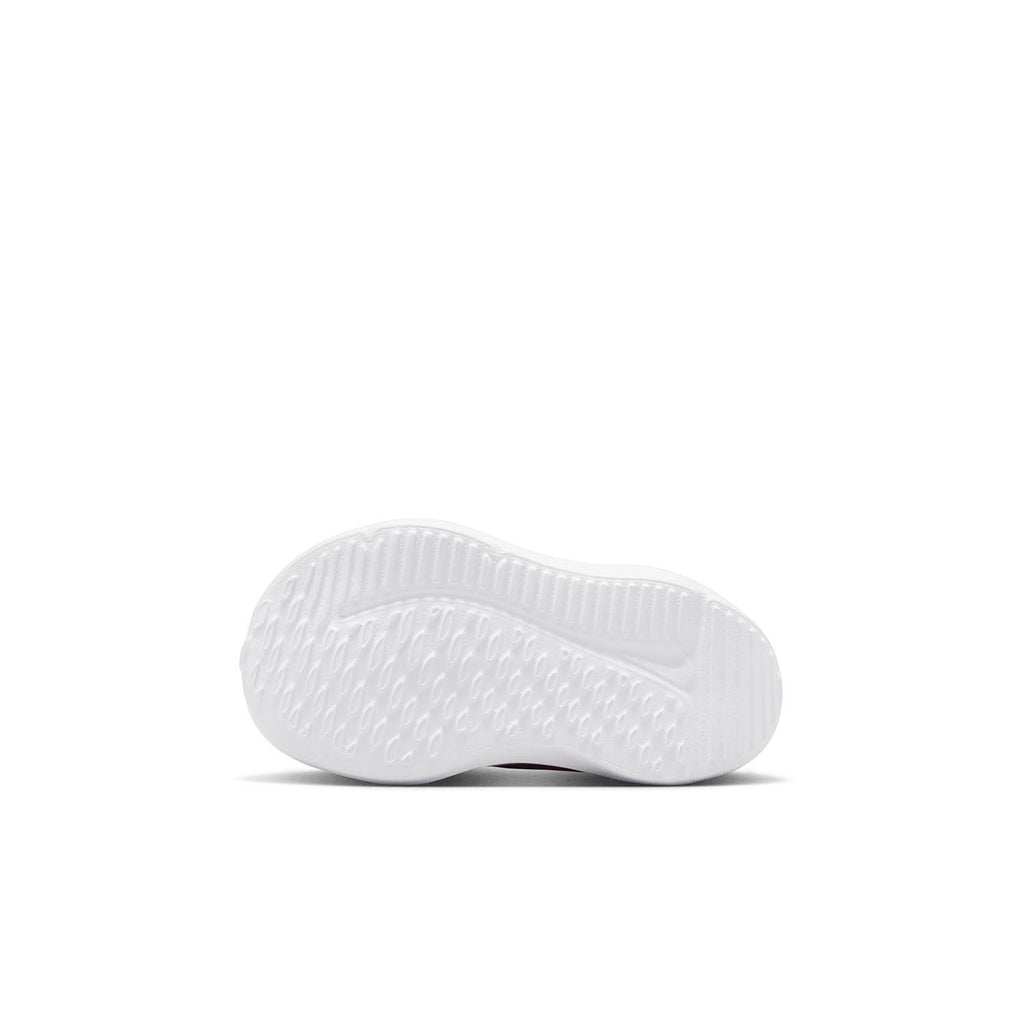 Cosmic Runner Baby/toddler sneakers