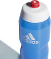 Perf Bottl 0,75