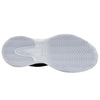 Court Express 2 Clay Gravel tennisschoenen