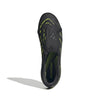 Predator Pro Fold-Over Tongue Firm Ground Boots