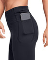 MeridianDa. Short