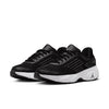 Jordan Trunner Flow Sneakers