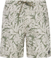 Prtpedro Beachshort