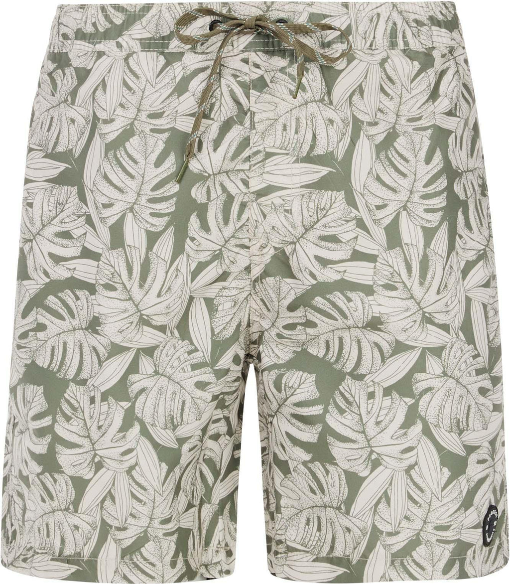 Prtpedro Beachshort