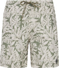 Prtpedro Beachshort