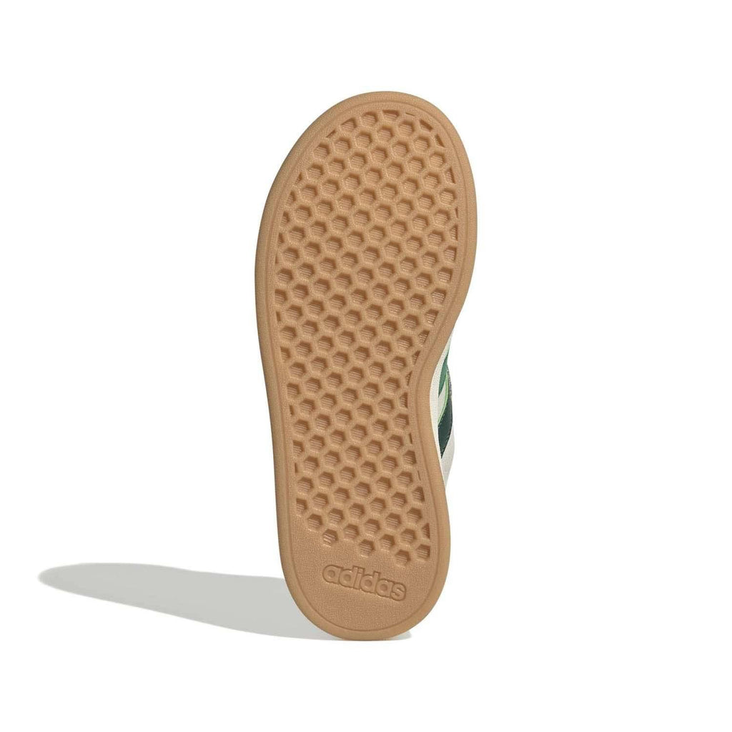 Grand Court 00s Kind low sportcasual schoenen