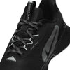 Juniper Trail 3 trailrunschoenen