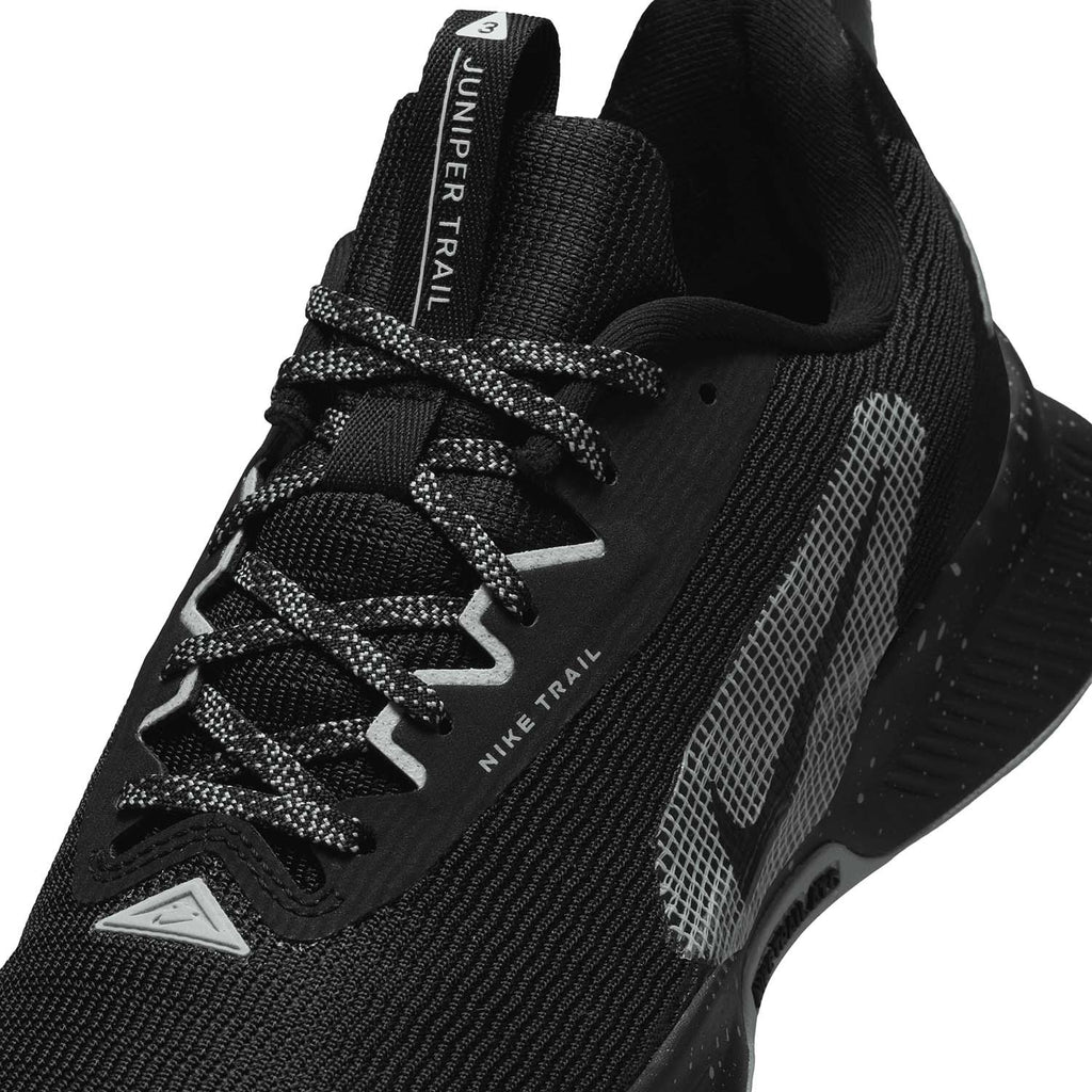 Juniper Trail 3 trailrunschoenen
