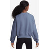sportswear club fleece girls'