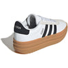 VL COURT BOLD Schoenen Kids