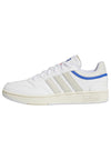 Hoops 3.0 Low Classic Vintage sneakers