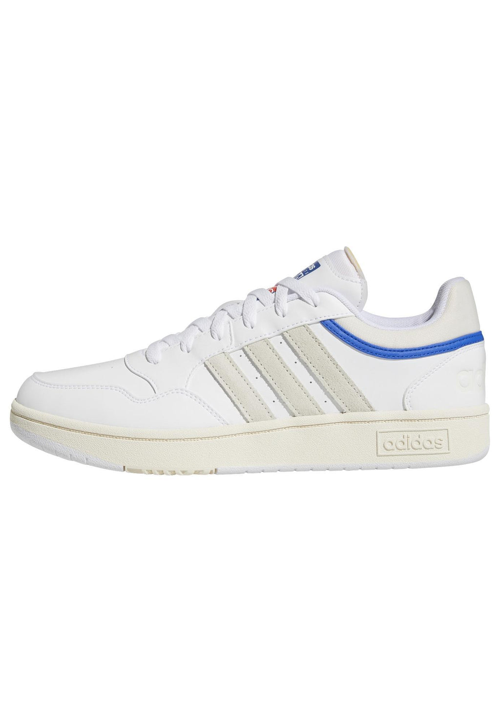 Hoops 3.0 Low Classic Vintage sneakers