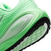 vomero plus hardloopschoenen