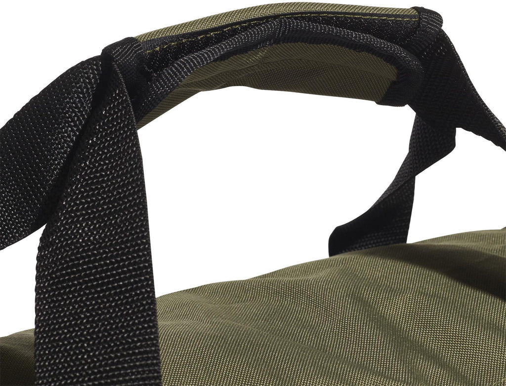 Essentials Logo Extra Small duffeltas