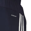 Train Icons sportbroek
