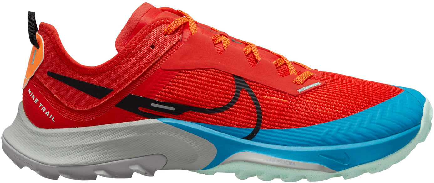 Air Zoom Terra Kiger 8 trailschoenen