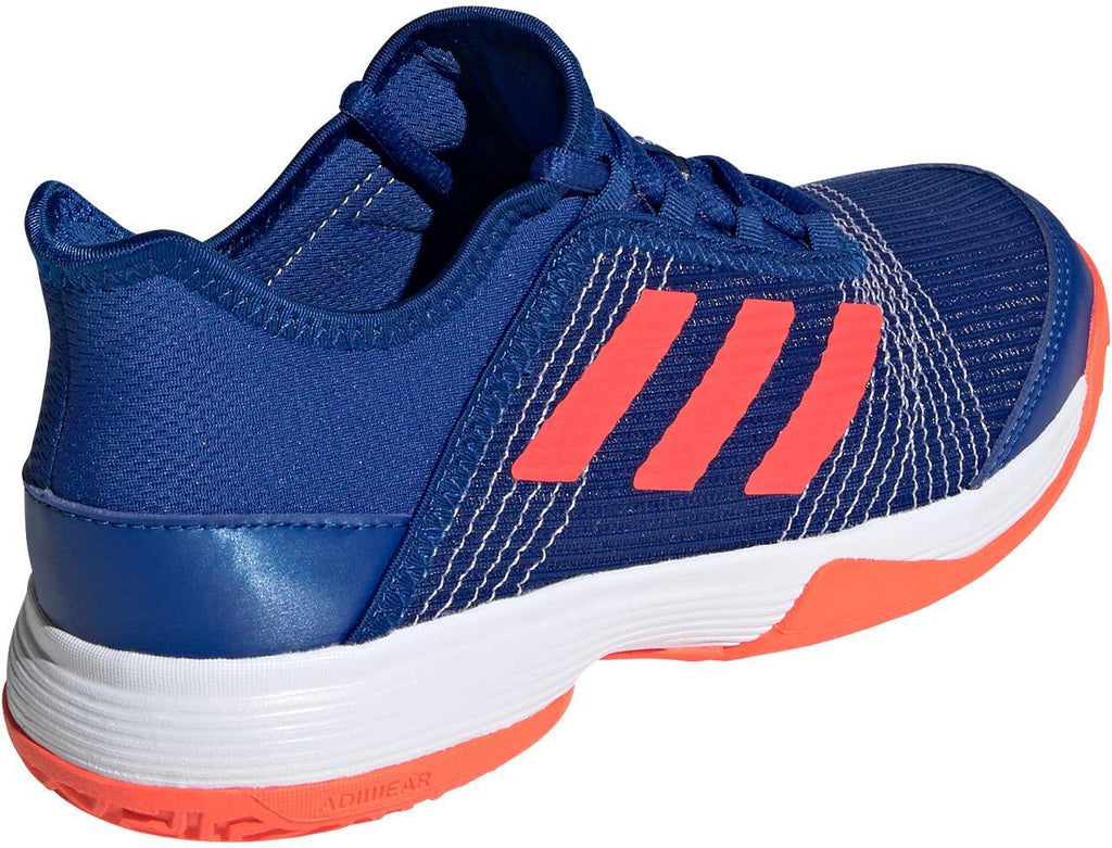 ADIZERO CLUB JR