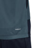 MTS Fabric MixHr. Trainingsanzug