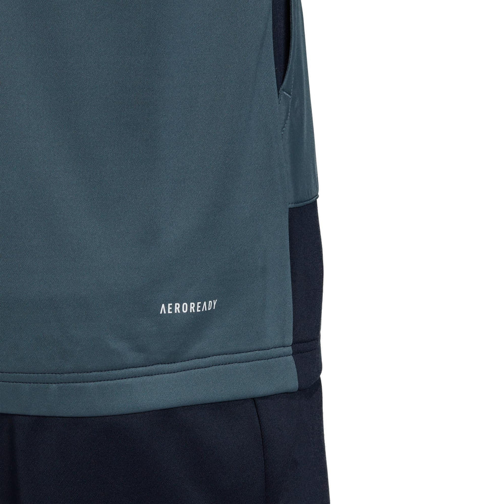 MTS Fabric MixHr. Trainingsanzug