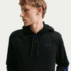 Chelsea FC fleece hoodie