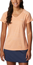 Zero Rules shirt