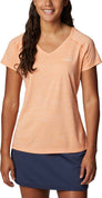 Zero Rules shirt