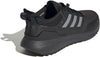 EQ21 Run COLD.RDY Schoenen