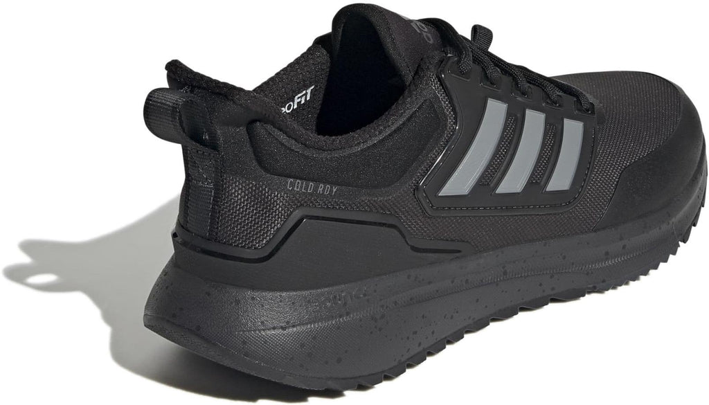 EQ21 Run COLD.RDY Schoenen