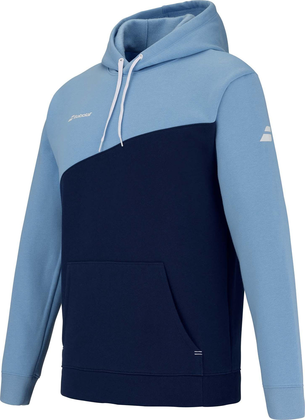 Drive Hood Sweat