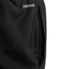 Woven kids short