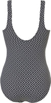 Pool Swimsuit Lining Cup