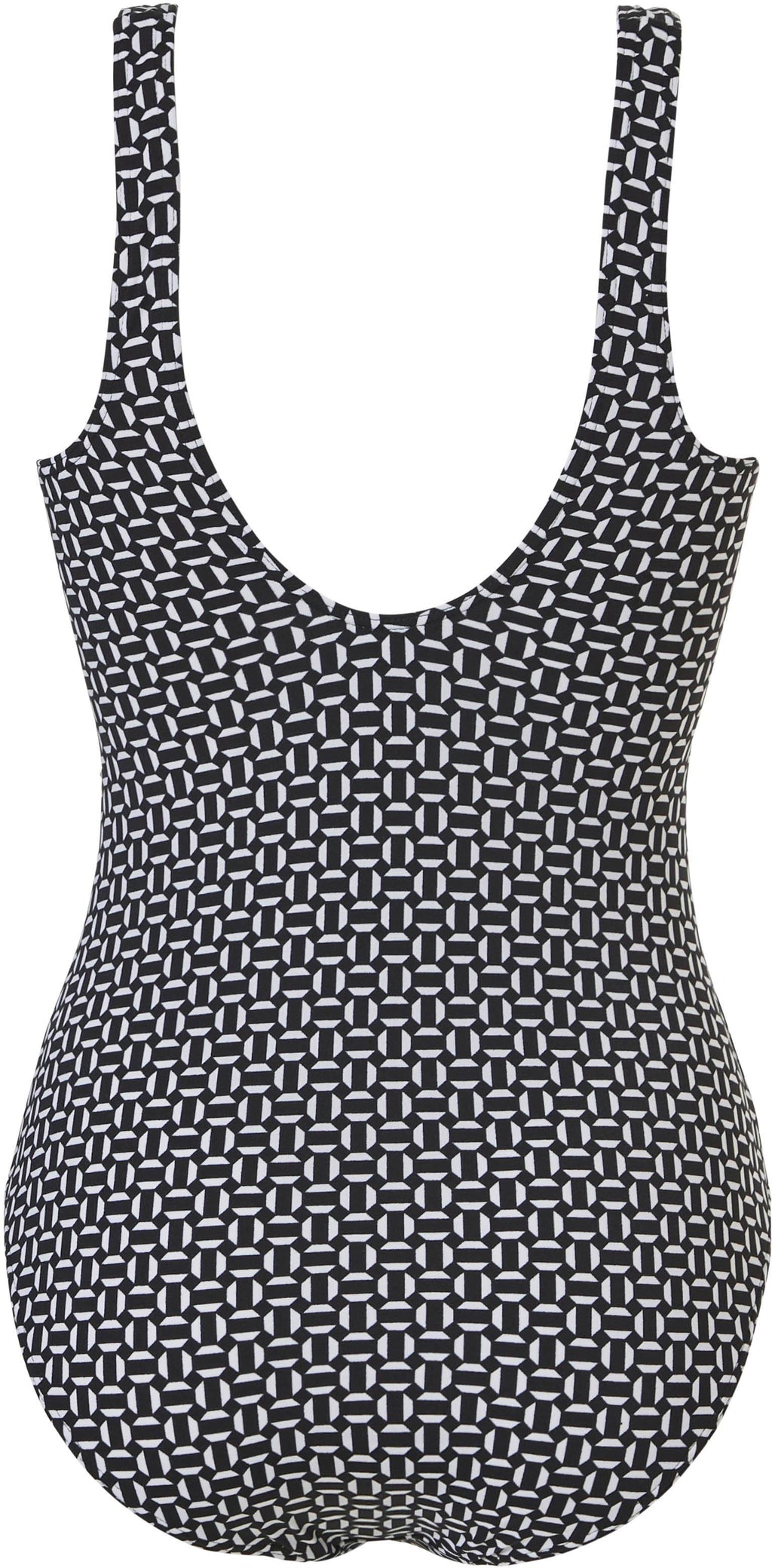 Pool Swimsuit Lining Cup