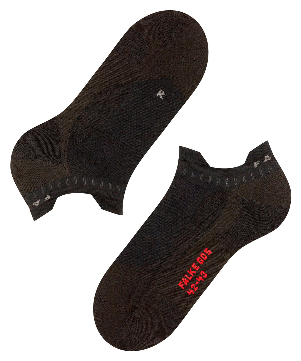 Falke Sokken 16785