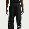 Therma‑FIT Pantalon