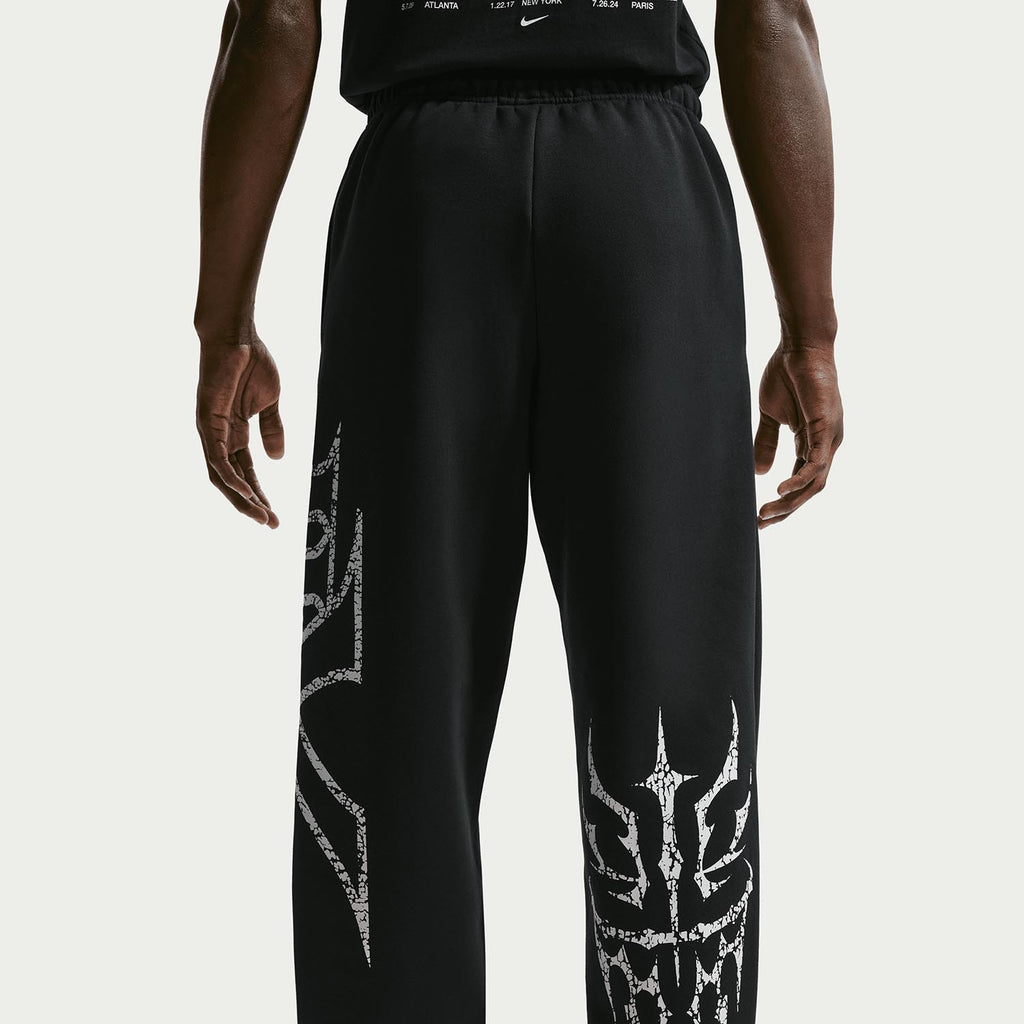 Therma‑FIT Pantalon