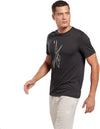 Myt Ss Graphic Tee