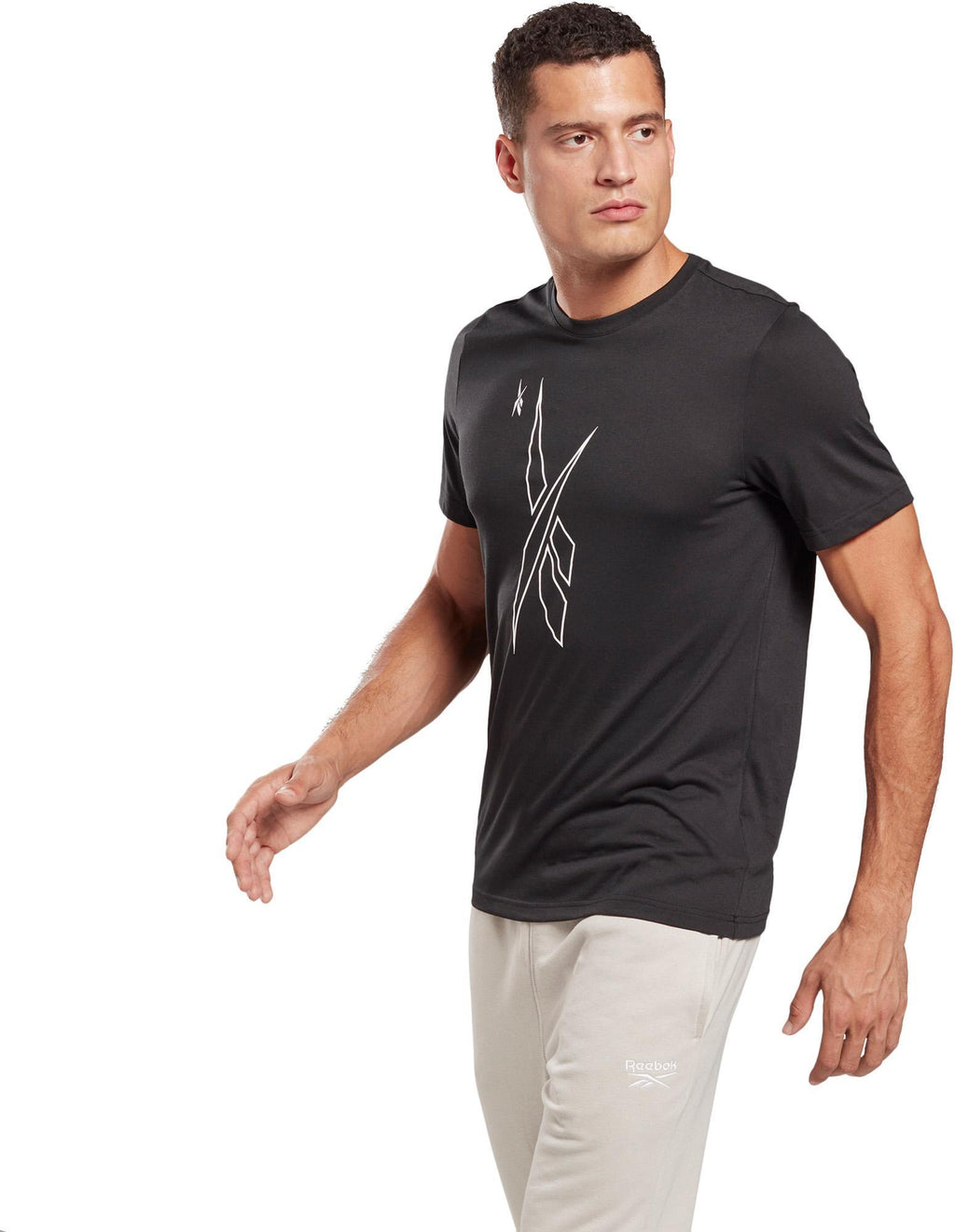 Myt Ss Graphic Tee