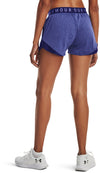 Play Up Twist 3.0 short