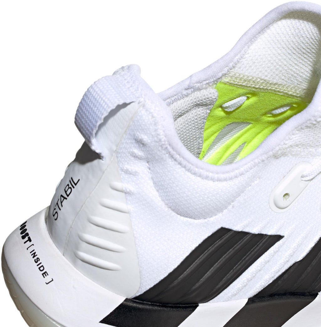 Stabil Next Gen Schoenen