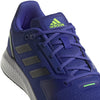 Run Falcon 2.0 Schoenen