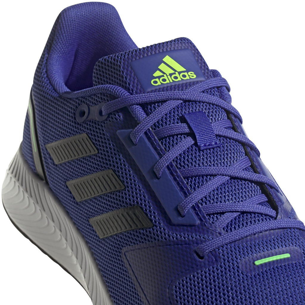 Run Falcon 2.0 Schoenen