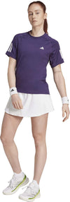 Club t-shirt