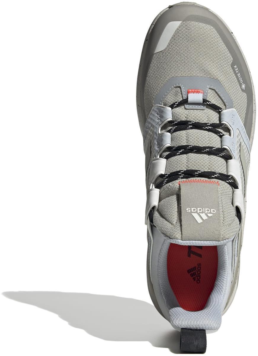 Terrex Trailmaker GORE-TEX Hikingschoenen