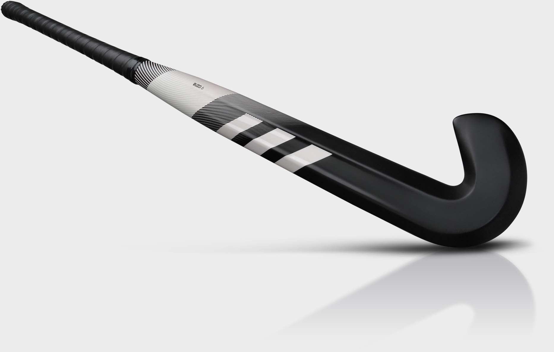 Ruzo .6 hockeystick