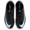 jr. mercurial vapor 16 academy