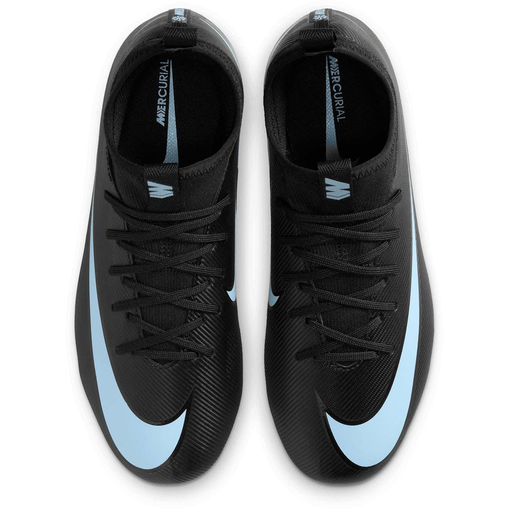 jr. mercurial vapor 16 academy