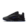 Air Max Fire Men's  Schoenen
