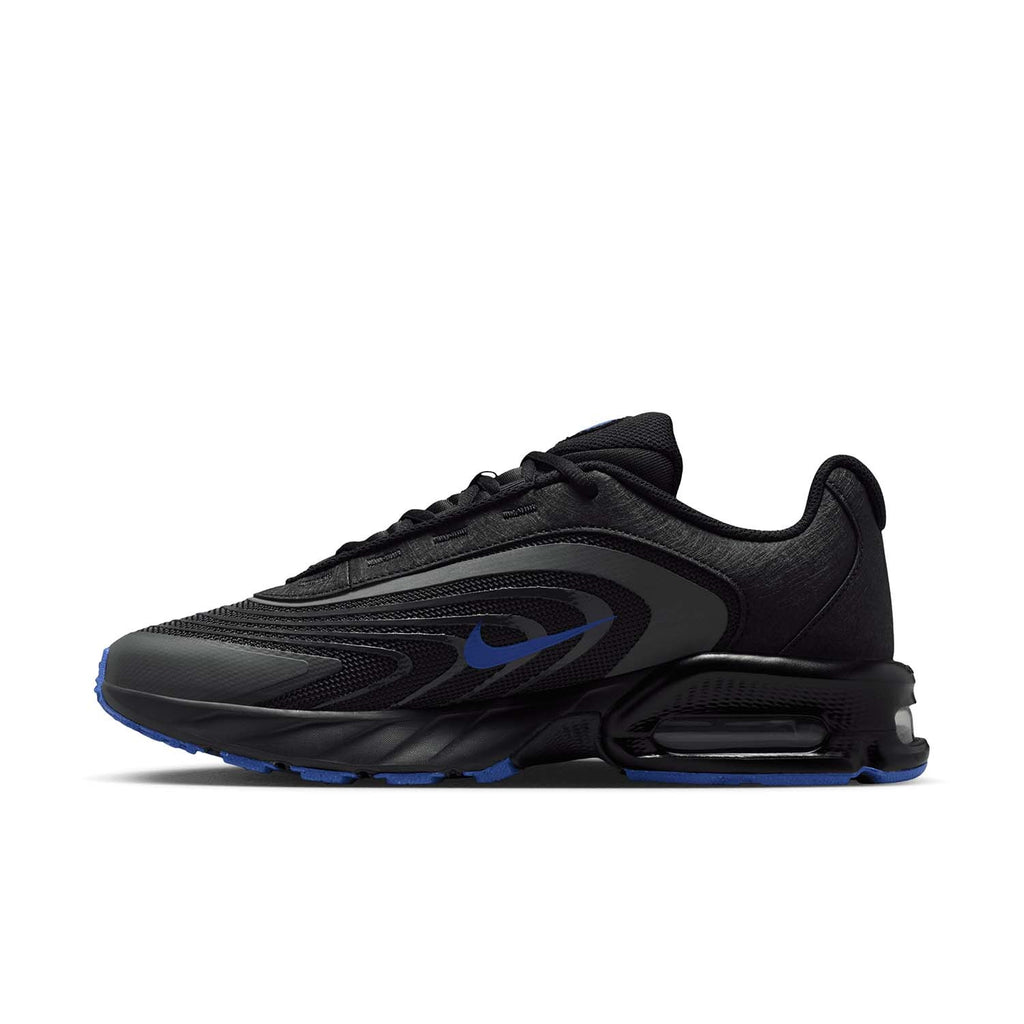 Air Max Fire Men's  Schoenen