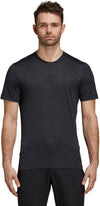 TIVID TEE