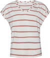 Prtsiparia T-shirt